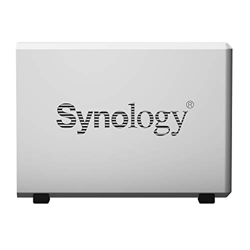 33613 5 synology nas ds120j 1 bay