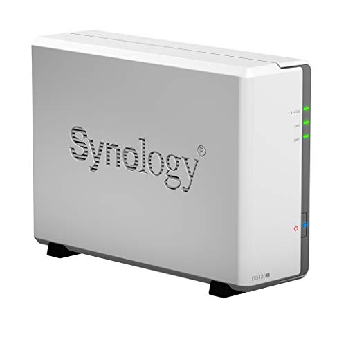 33613 6 synology nas ds120j 1 bay
