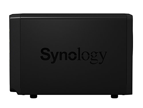 34772 5 synology ds718 2 bay desktop