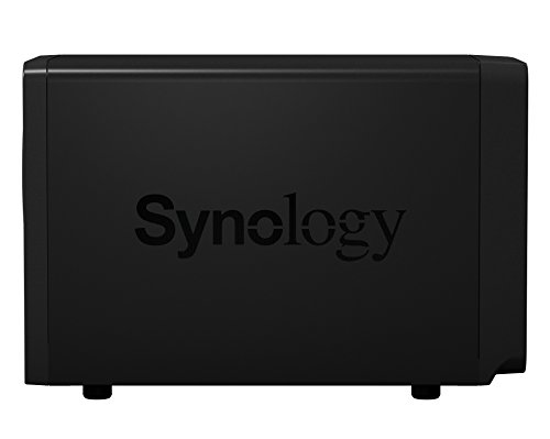 34772 6 synology ds718 2 bay desktop