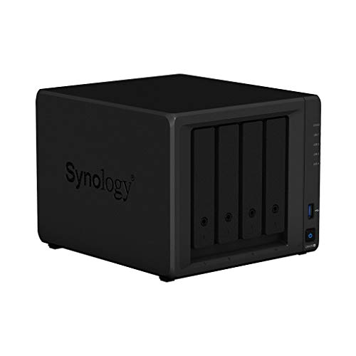35053 6 synology ds420 6 gb nas 8 tb