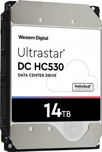 36122 3 western digital wd ultrastar 1