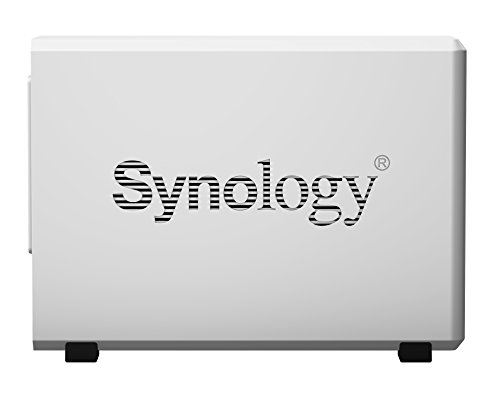34644 6 synology ds220j 2 bay desktop