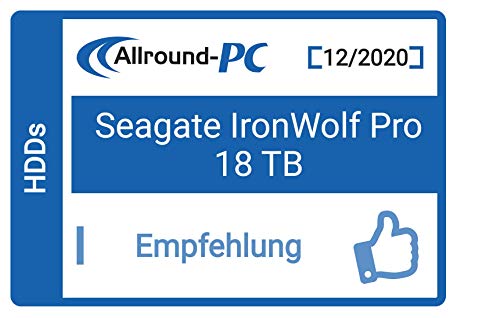 35519 11 seagate ironwolf pro nas inte