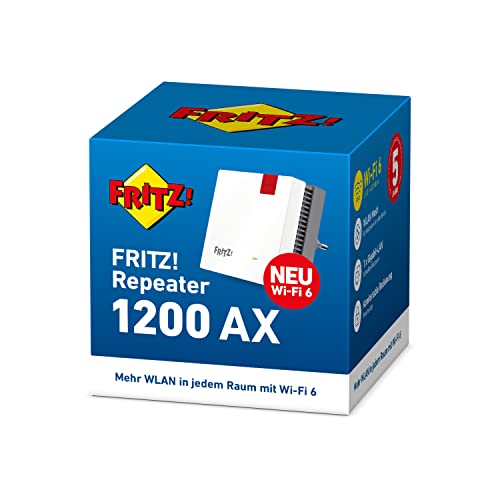 43827 4 avm fritzrepeater 1200 ax wi