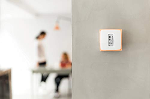 49147 4 netatmo smart thermostat zur s