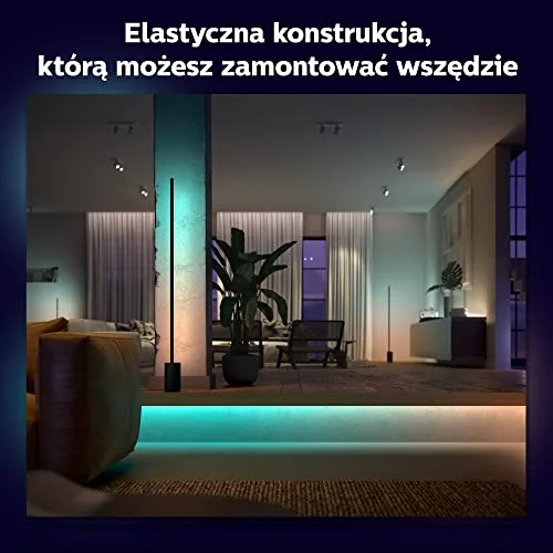 49186 3 philips hue gradient ambiance