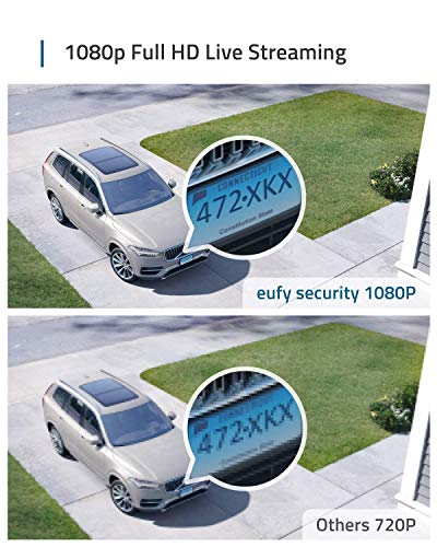 50106 2 eufy security eufycam 2c uum