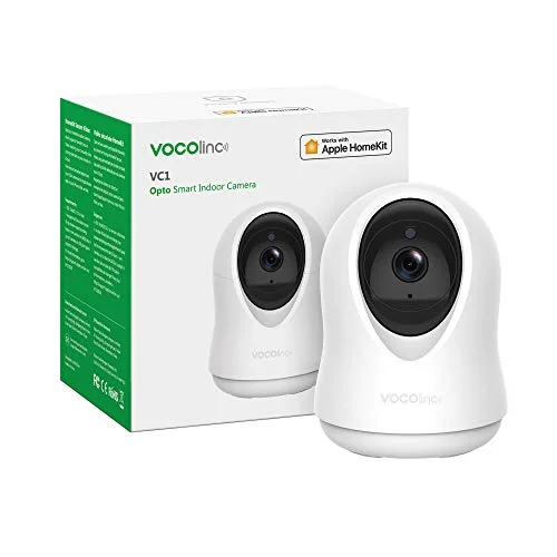 50240 1 vocolinc homekit nur 1080p wla