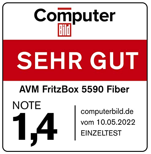 50276 8 avm fritzbox 5590 fiber wi f