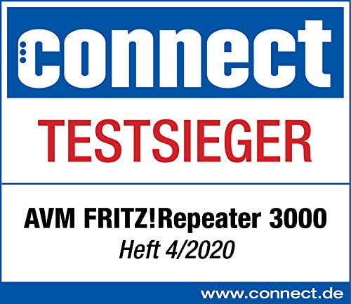 50308 8 avm fritzwlan mesh repeater 3