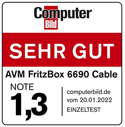 50361 8 avm fritzbox 6690 cable docs