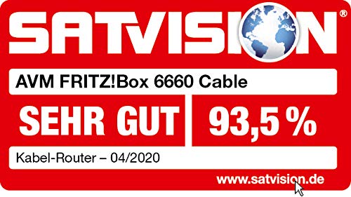 50373 6 avm fritzbox 6660 cable docs