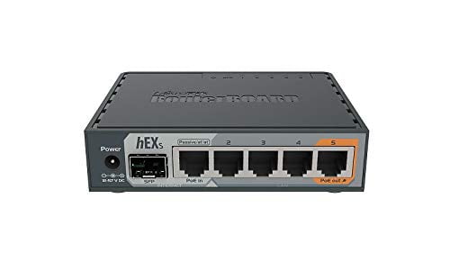 50538 1 mikrotik hex s ethernet router