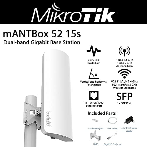 50656 2 mikrotik s0228217 access point