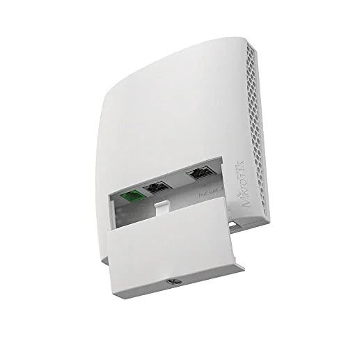 50674 1 mikrotik wsap ac lite eingebau