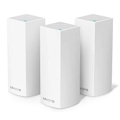 50801 1 linksys velop whw0303 tri band