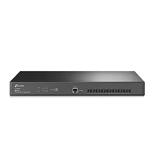 51158 1 tp link jetstream 8 port 10g s