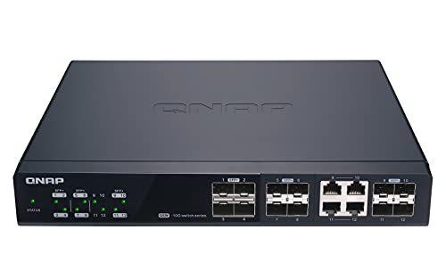 51256 2 qnap systems qsw m1204 4c mana