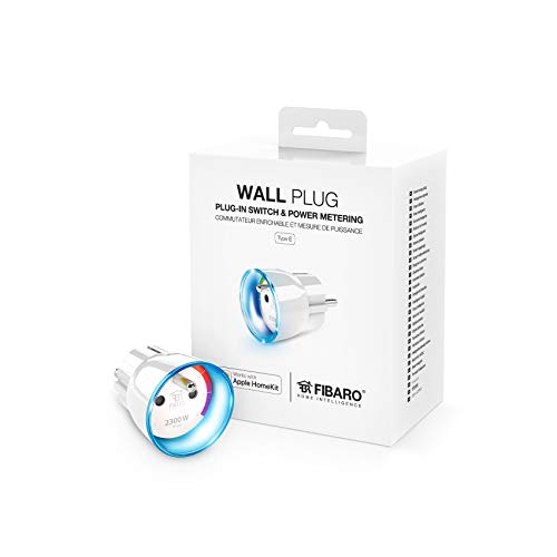 51503 1 fibaro home kit wall plug sm