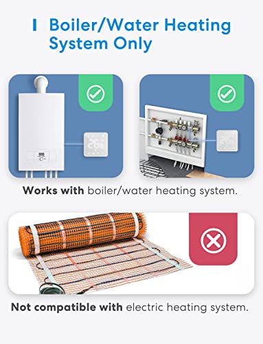 51652 2 smart thermostat boiler wlan h