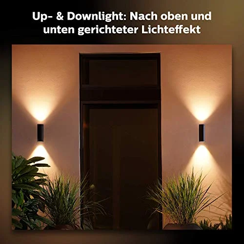 51818 3 philips hue white col a