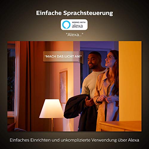 51865 5 philips hue white col a