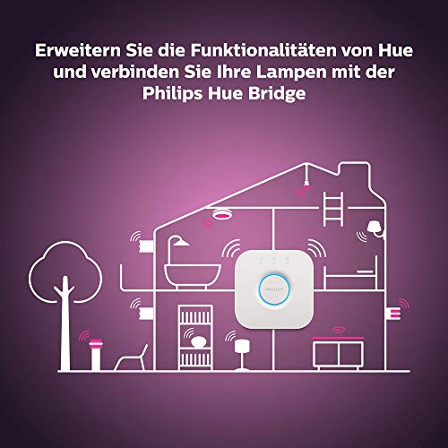 51865 7 philips hue white col a