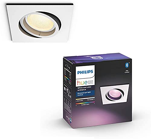 51897 1 philips hue white col a