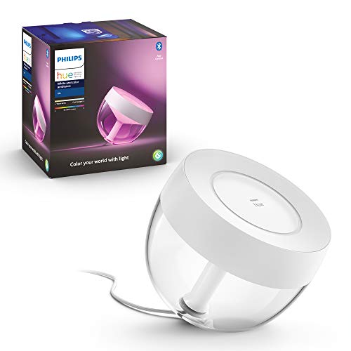 51907 1 philips hue white col a