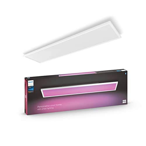 51946 1 philips hue white col a