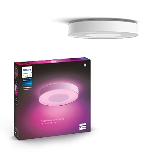 51981 1 philips hue white col a