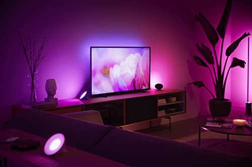 52000 3 philips hue white col a