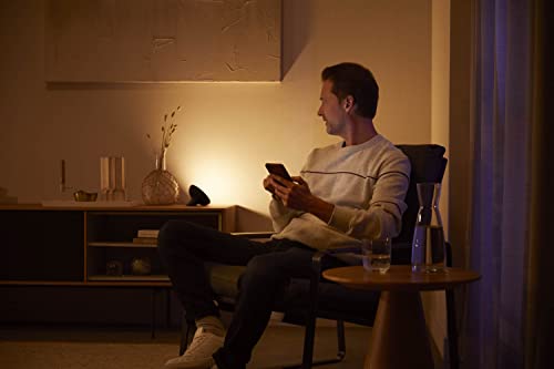52000 5 philips hue white col a
