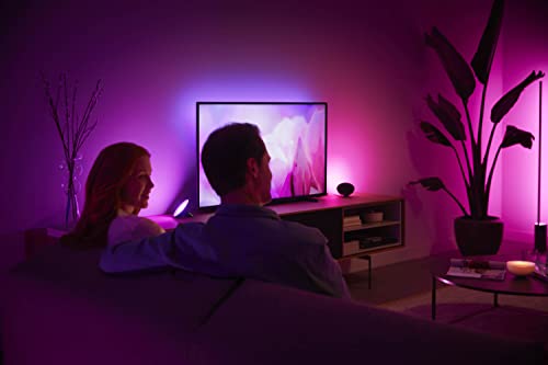 52000 6 philips hue white col a