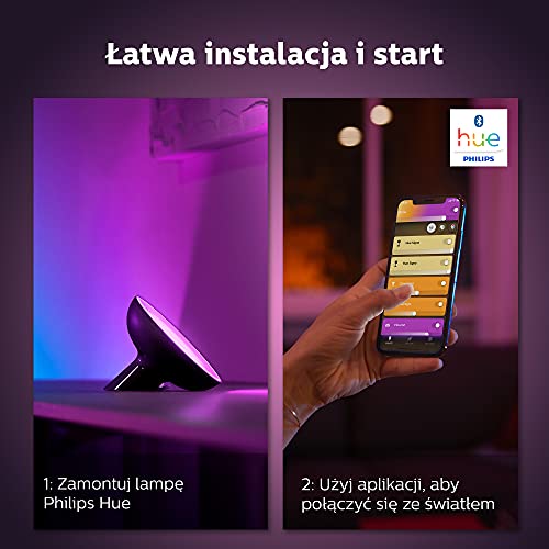 52000 7 philips hue white col a