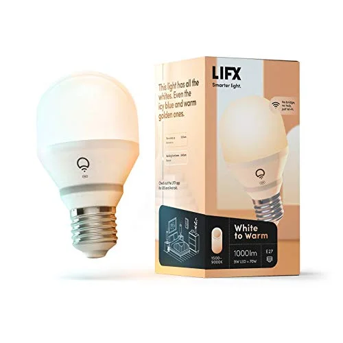 52154 1 lifx white to warm a60 1000 lu