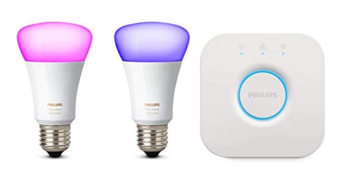 52872 1 philips hue white und color am