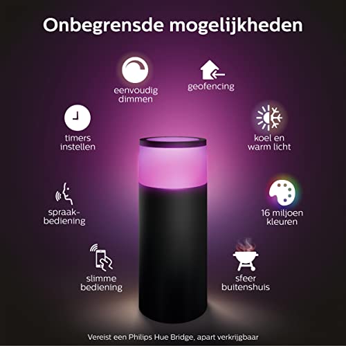 53000 4 philips hue white and color am