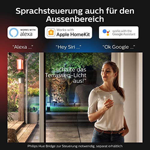 53036 5 philips hue white color