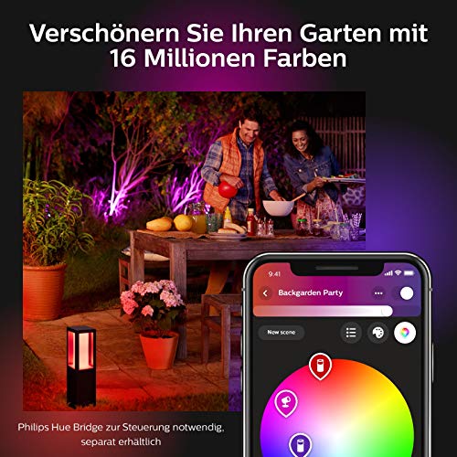53036 6 philips hue white color