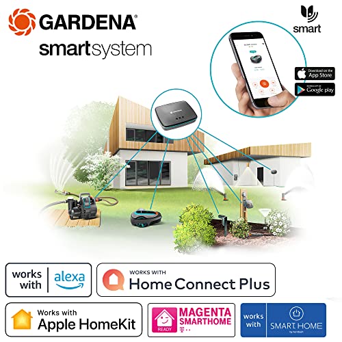 53218 3 gardena smart sensor intellig