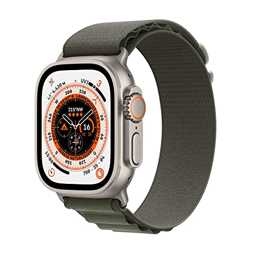 53453 1 apple watch ultra g
