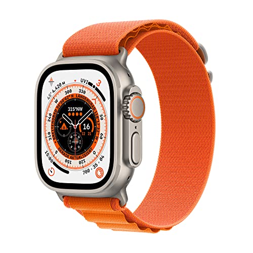 53463 1 apple watch ultra g