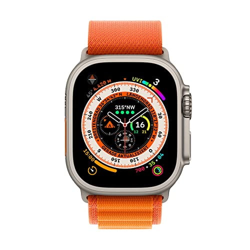 53463 2 apple watch ultra g