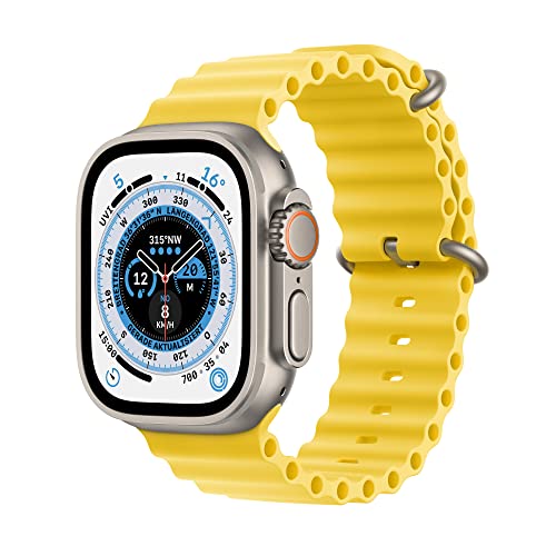 53473 1 apple watch ultra g
