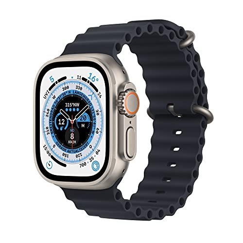53483 1 apple watch ultra g