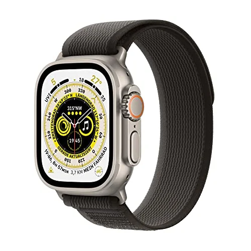 53493 1 apple watch ultra g