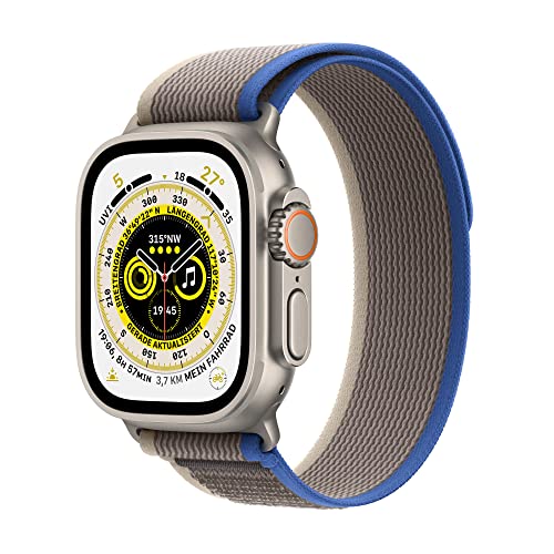 53503 1 apple watch ultra g