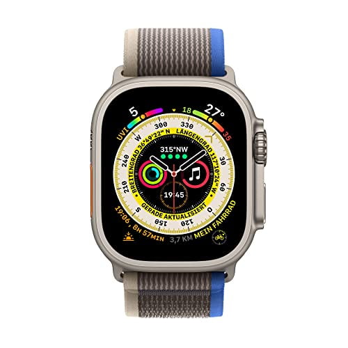 53503 2 apple watch ultra g